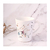 MUG CONICA DRAGONFLY (SIN PLATO) - comprar online