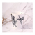 MUG CONICA BOTANIC (SIN PLATO) - comprar online