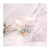 MUG CONICA JUNGLE (SIN PLATO) - comprar online