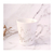 MUG CONICA PEACOOK (SIN PLATO) - comprar online