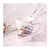 MUG CONICA SPRING (SIN PLATO) - comprar online