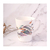 MUG CONICA SPRING (SIN PLATO) en internet