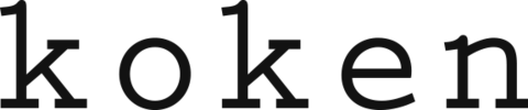 Koken Mayoristas