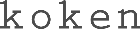 Koken Mayoristas