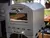 Horno Tango 560 a gas en internet