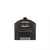 Horno Tango 560 a gas