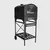 Horno tango 560 a Gas con Base Incluida - comprar online