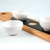TABLA BAGUETTE 50X3 CUENCO REDONDO TG3587 en internet