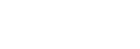 Grill&Co