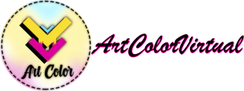 Artcolorvirtual