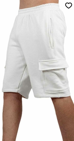 Bermuda Cargo en internet