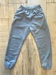 Jogger Unisex - Verano - comprar online