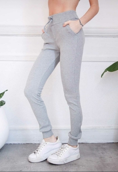 Babuchas en Morley - Textil Turdera