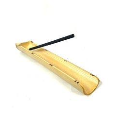 Incensário Bambu - comprar online