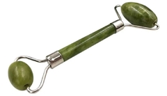 Massageador facial de Pedra de Jade - comprar online