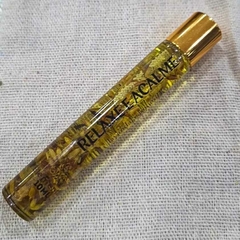 Roll on Relaxe e Acalme 10ml Elementar