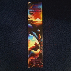 Incenso Goloka Psychedelic Framboesa 15g
