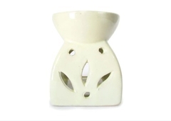 Réchaud difusor porta velas - comprar online