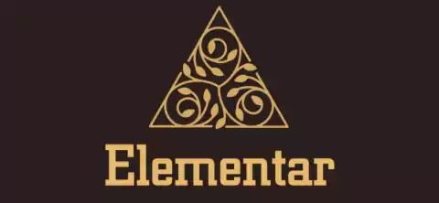 Elementar