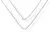 Corrente Grumet 70 cm - comprar online