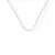 Pulseira 3x1 - comprar online