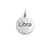 Pingente Signo Libra - comprar online