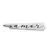 Pingente Plaquinha Amor - comprar online