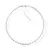 Choker Tampinha - comprar online
