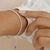 Pulseira Riviera