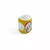 Berloque Beer - comprar online