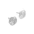 Brinco Rosa - comprar online