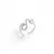 Falange Ondas - comprar online