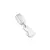 Berloque Gato - comprar online