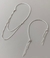 Ear Cuff Escalador - comprar online