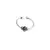 Piercing Fake Indiano na internet