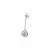 Piercing Ponto de Luz Umbigo P na internet