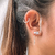 Ear Cuff Escalador