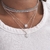Choker Riviera - comprar online