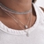 Choker Riviera na internet