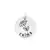 Pingente Calma - comprar online