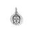 Pingente Buda - comprar online
