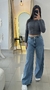WIDE LEG COD 316 - comprar online