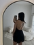 VESTIDO COD 157 - comprar online