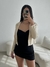 BLAZER CORTO COD 215 - tienda online