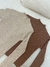 MEDIA POLERA COD 297