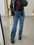 JEANS RECTO COD 273 en internet