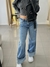 WIDE LEG DOBLES COD 274 en internet