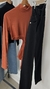 BODY COD 227
