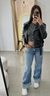 WIDE LEG DOBLES COD 274 - comprar online