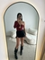 BODY COD 279 - comprar online